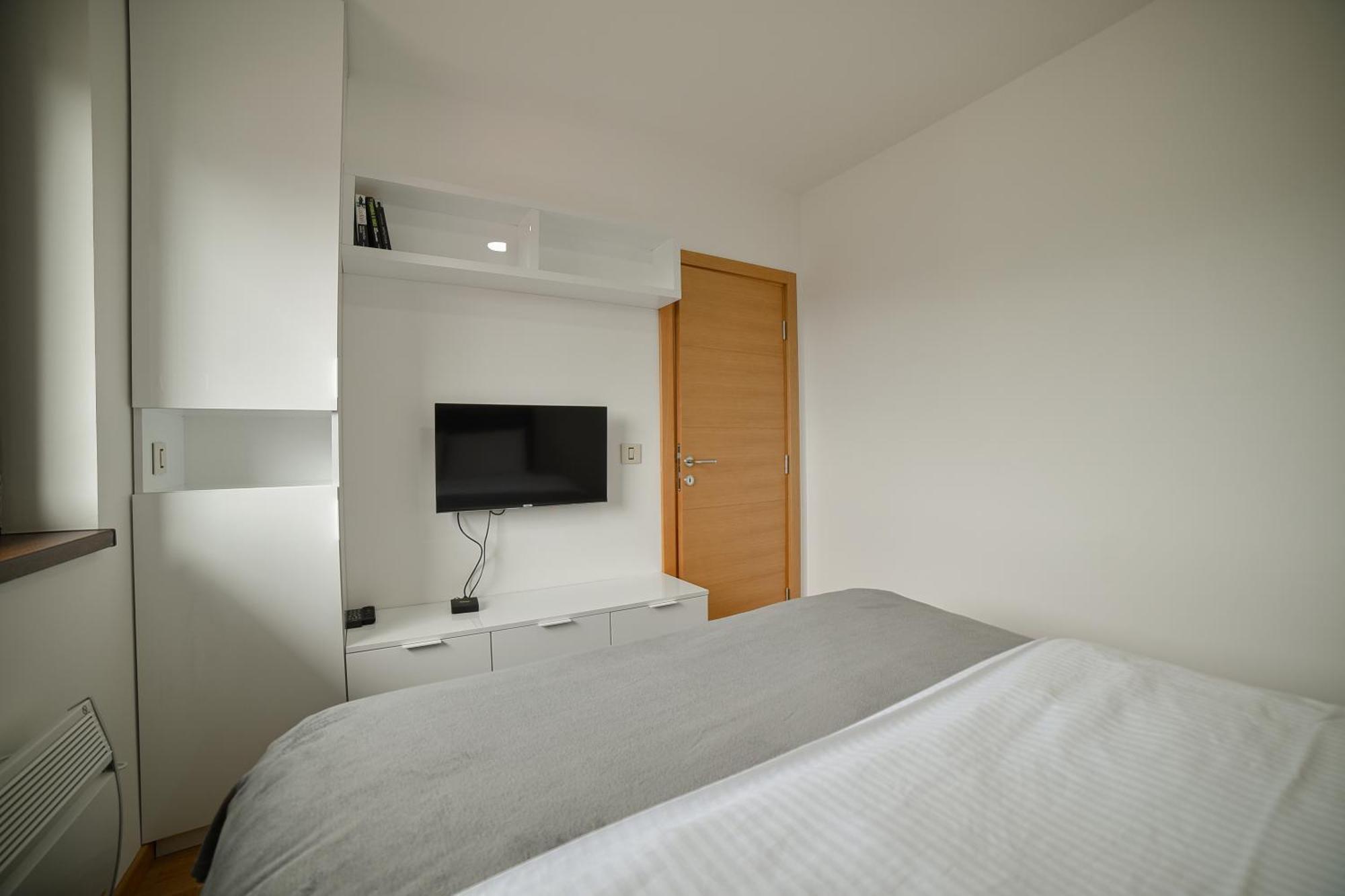 Aria Club Wellness&Spa Zlatibor Kültér fotó